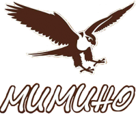 Ресторан «Мимино»